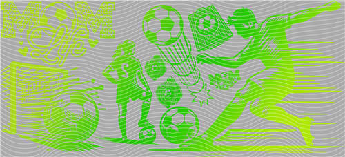 16oz Latest Bestseller-C 7272